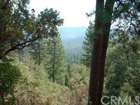 2461 Kokanee Road Mariposa, CA 95338 - Photo 1 of 1 Gallery Image 1