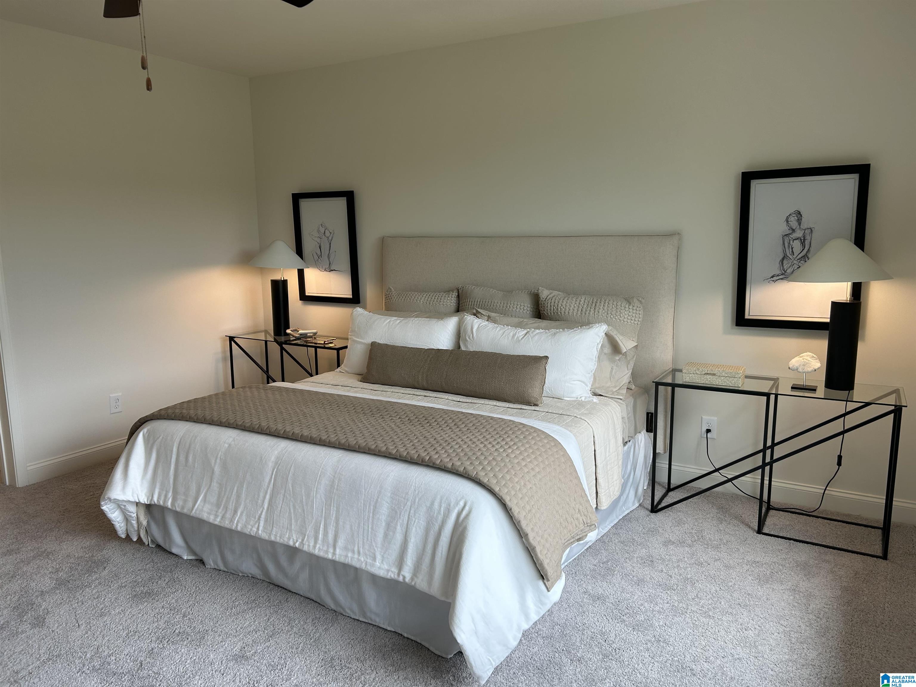 304 Cornwall Drive Alabaster, AL 35114 - Photo 45 of 71 Gallery Image 45