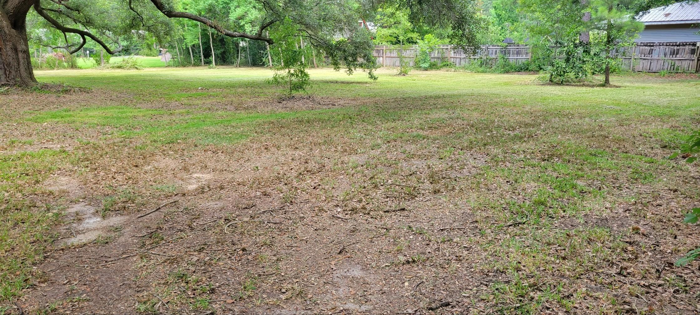 35561 County Road 39 Stapleton, AL 36578 - Photo 2 of 14