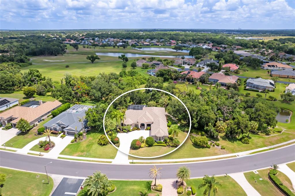 2339 Little Country Road Parrish, FL 34219 - Photo 8 of 48