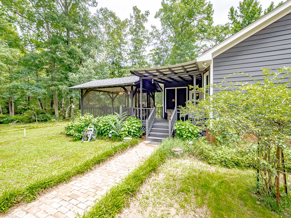 2482 Whites Mill Road Sumter, SC 29153 - Photo 65 of 65