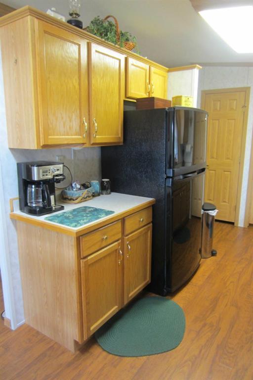 65 Pit Road Phippsburg, ME 04562 - Photo 11 of 35 Photo