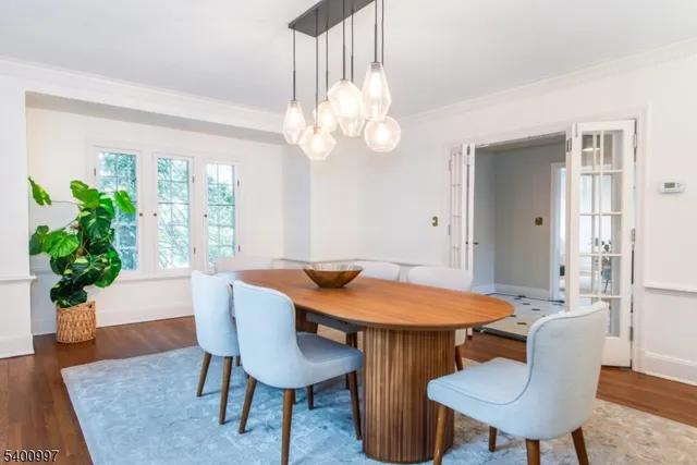 $1,995,000 | 158 South Mountain Avenue, Montclair, NJ 07042