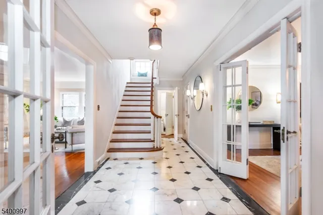 $1,995,000 | 158 South Mountain Avenue, Montclair, NJ 07042