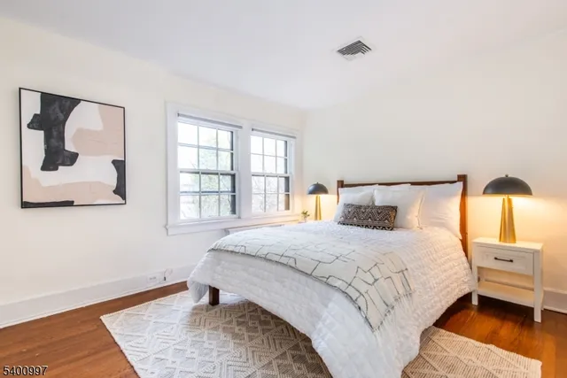 $1,995,000 | 158 South Mountain Avenue, Montclair, NJ 07042