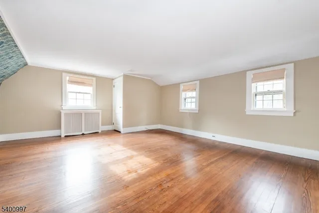 $1,995,000 | 158 South Mountain Avenue, Montclair, NJ 07042