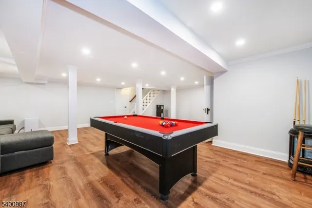 $1,995,000 | 158 South Mountain Avenue, Montclair, NJ 07042