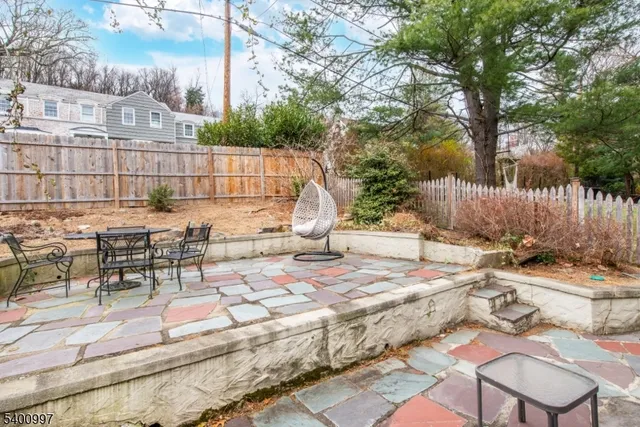 $1,995,000 | 158 South Mountain Avenue, Montclair, NJ 07042