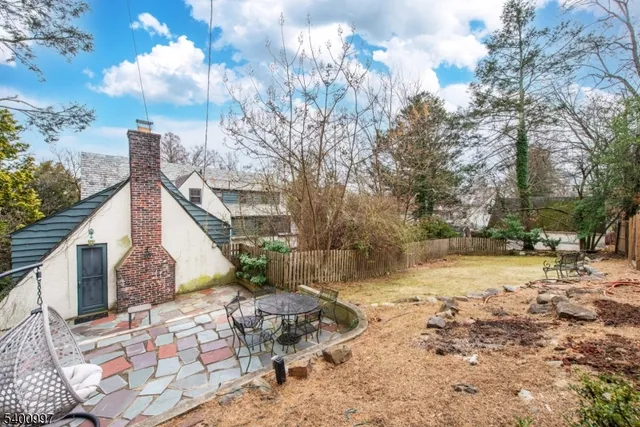 $1,995,000 | 158 South Mountain Avenue, Montclair, NJ 07042