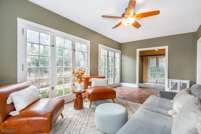 $1,995,000 | 158 South Mountain Avenue, Montclair, NJ 07042