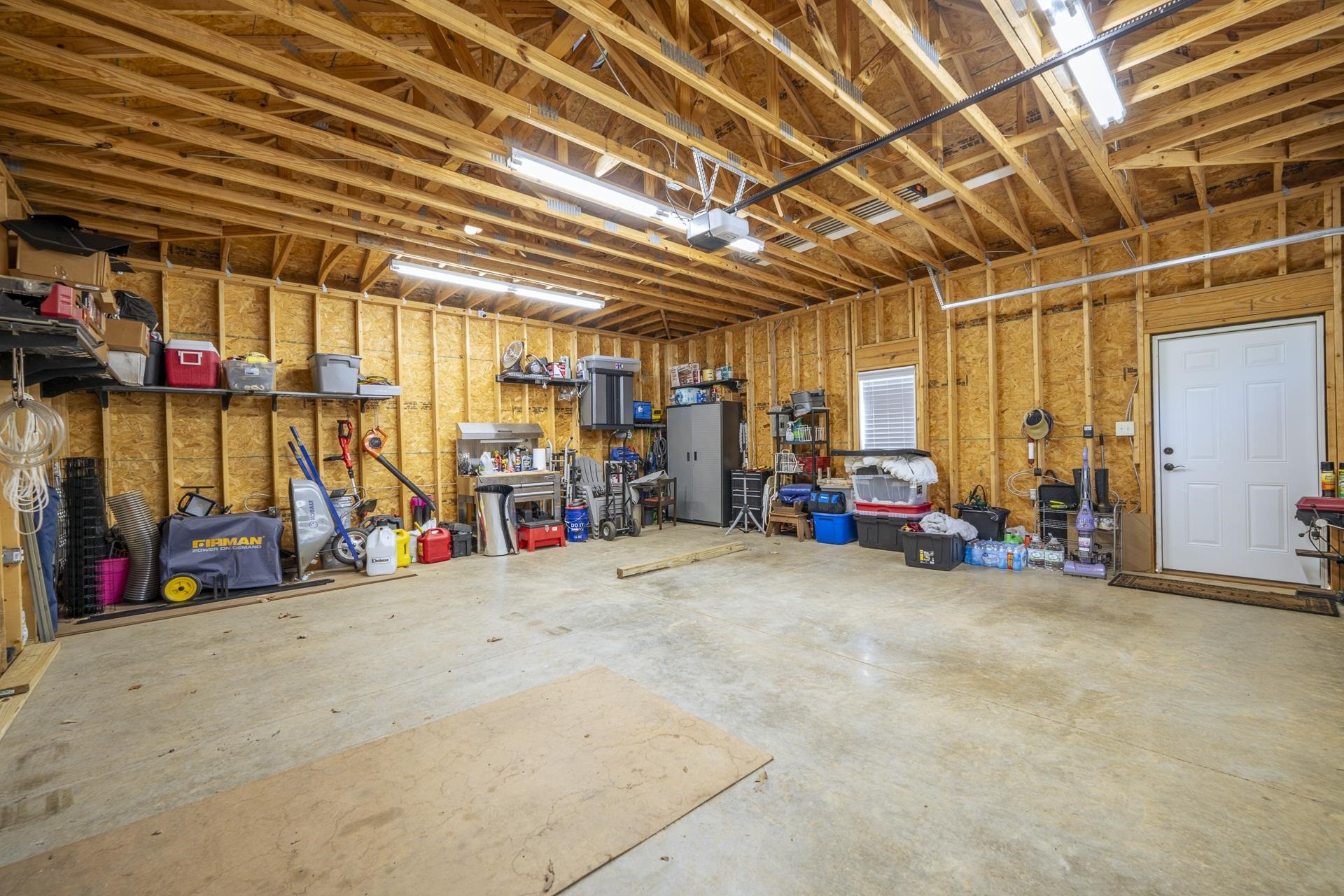 120 Rustic Trail Counce, TN 38326 - Photo 27 of 29