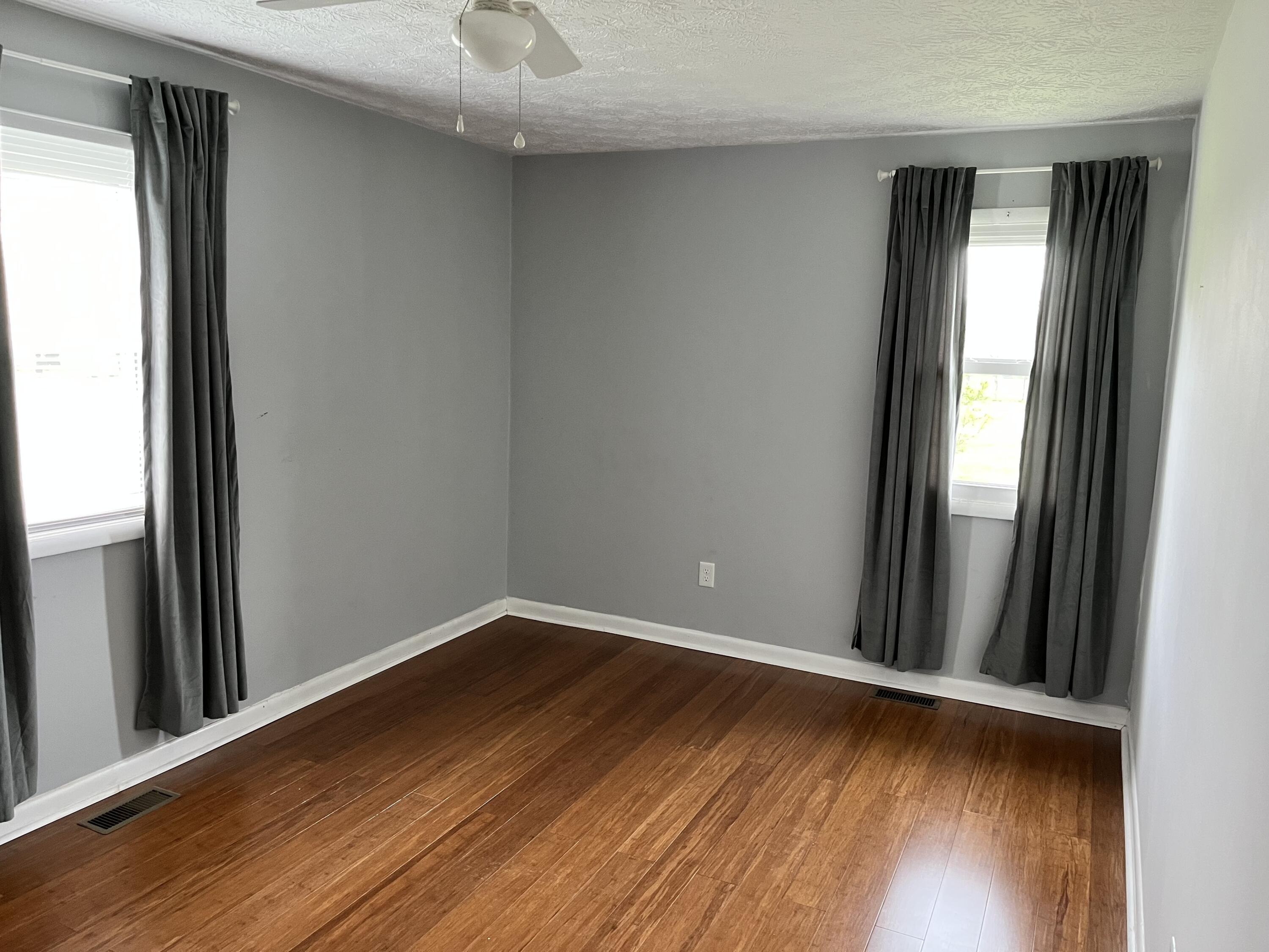 424 Whitt Road Richmond, KY 40475 - Photo 23 of 41 IMG_5029