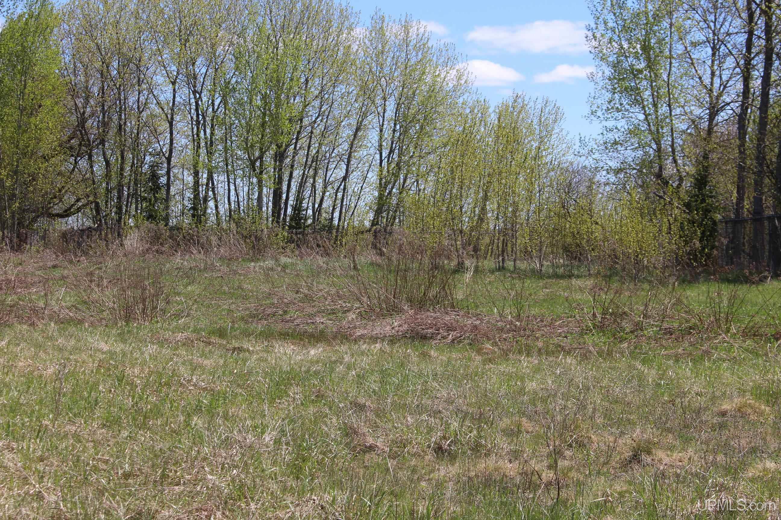 23.5 Rd Gladstone Mi 49837 Road Gladstone, MI 49837 - Photo 50 of 50