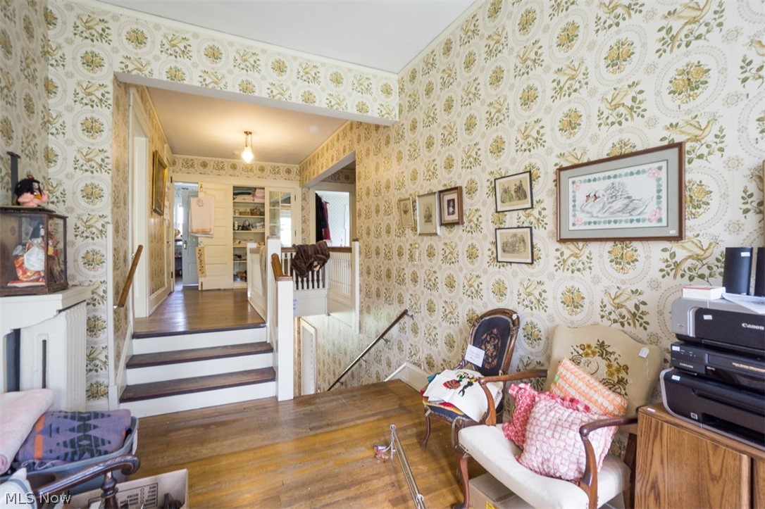 2597 Guilford Road Cleveland, OH 44118 - Photo 20 of 26 Gallery Image 20