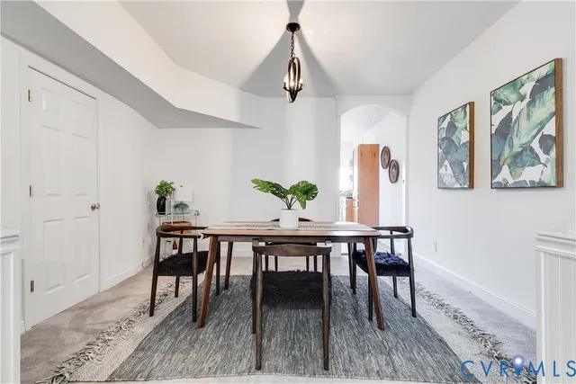 $310,000 | 870 Jessamine Street, Richmond, VA 23223