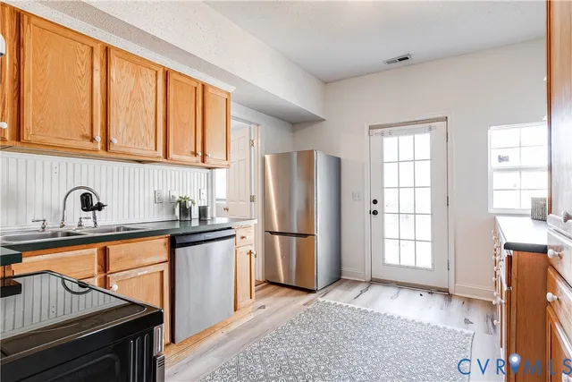 $310,000 | 870 Jessamine Street, Richmond, VA 23223