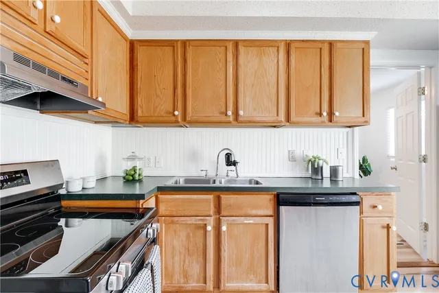 $310,000 | 870 Jessamine Street, Richmond, VA 23223