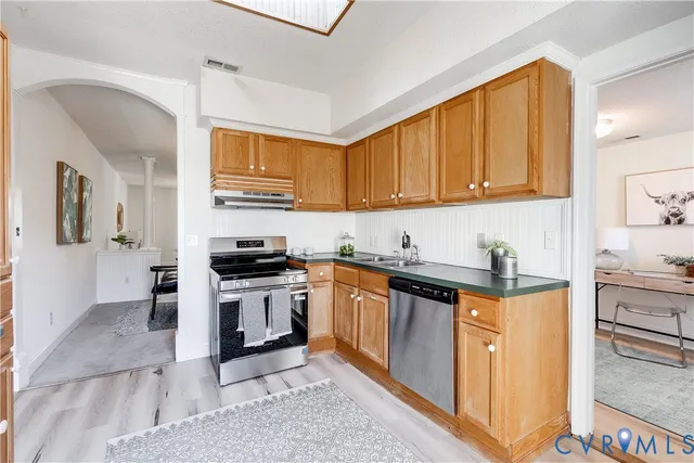 $310,000 | 870 Jessamine Street, Richmond, VA 23223