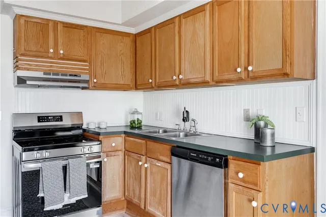 $310,000 | 870 Jessamine Street, Richmond, VA 23223