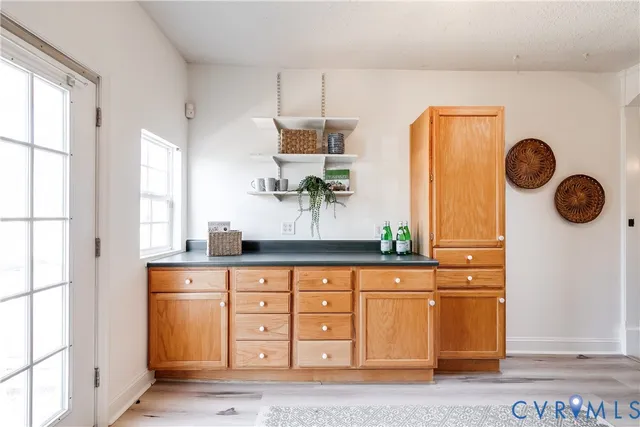 $310,000 | 870 Jessamine Street, Richmond, VA 23223