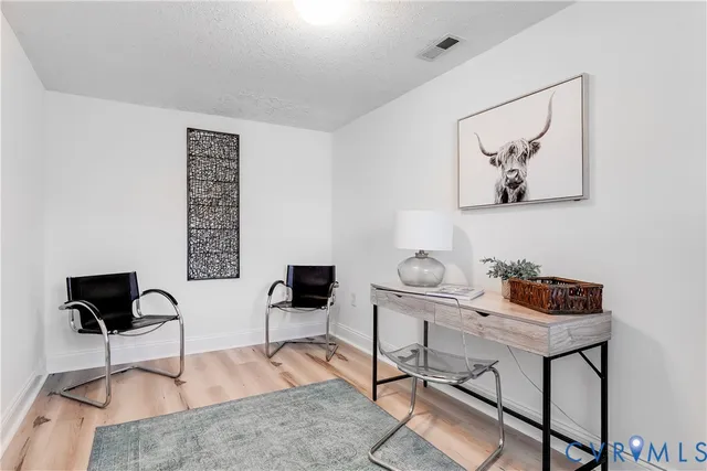 $310,000 | 870 Jessamine Street, Richmond, VA 23223