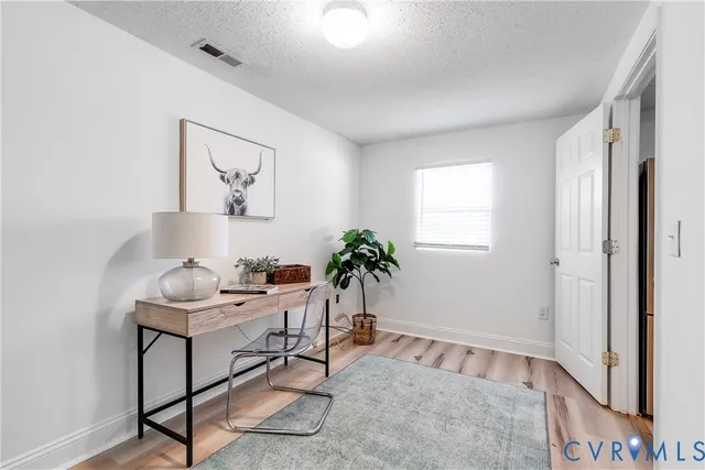 $310,000 | 870 Jessamine Street, Richmond, VA 23223