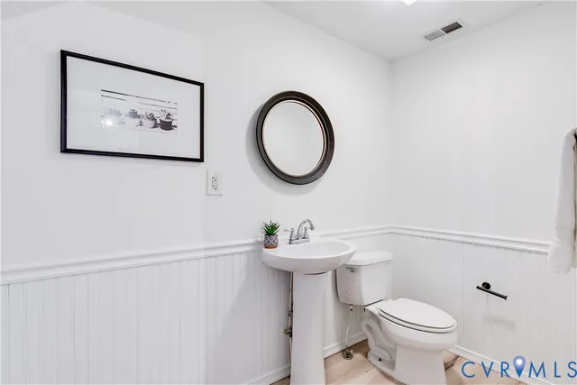 $310,000 | 870 Jessamine Street, Richmond, VA 23223