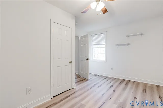 $310,000 | 870 Jessamine Street, Richmond, VA 23223