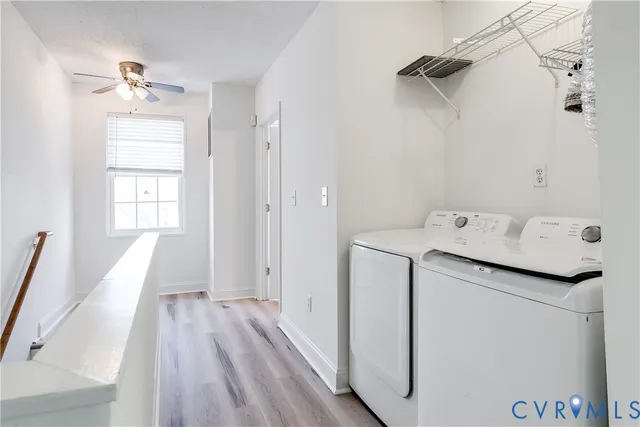 $310,000 | 870 Jessamine Street, Richmond, VA 23223