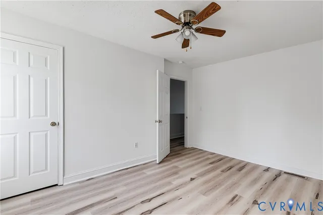 $310,000 | 870 Jessamine Street, Richmond, VA 23223