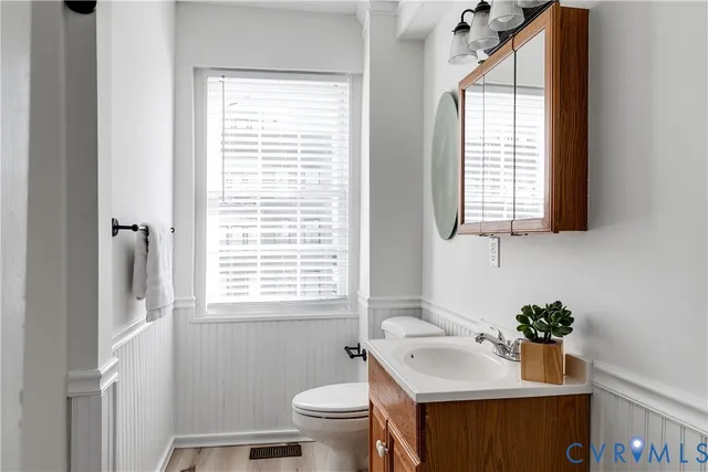 $310,000 | 870 Jessamine Street, Richmond, VA 23223