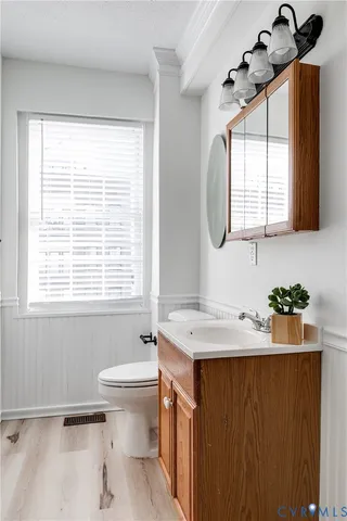 $310,000 | 870 Jessamine Street, Richmond, VA 23223