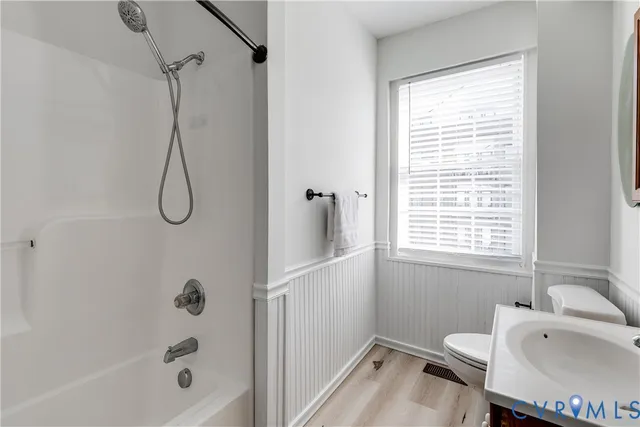 $310,000 | 870 Jessamine Street, Richmond, VA 23223