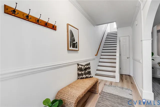 $310,000 | 870 Jessamine Street, Richmond, VA 23223