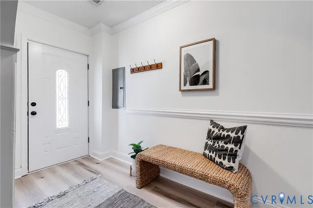 $310,000 | 870 Jessamine Street, Richmond, VA 23223