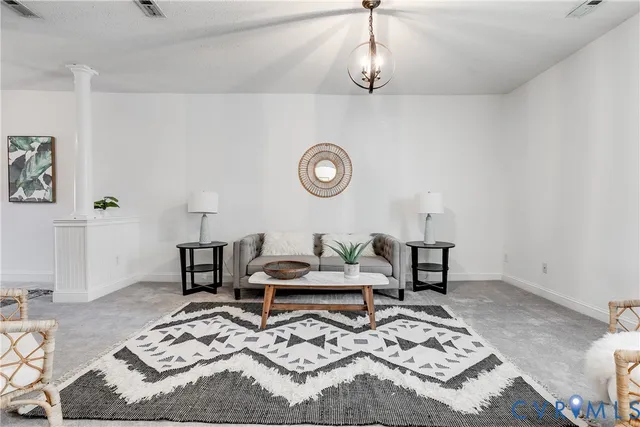 $310,000 | 870 Jessamine Street, Richmond, VA 23223