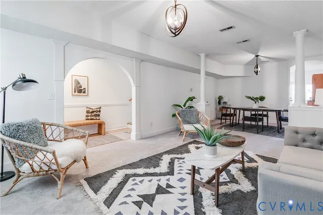 $310,000 | 870 Jessamine Street, Richmond, VA 23223