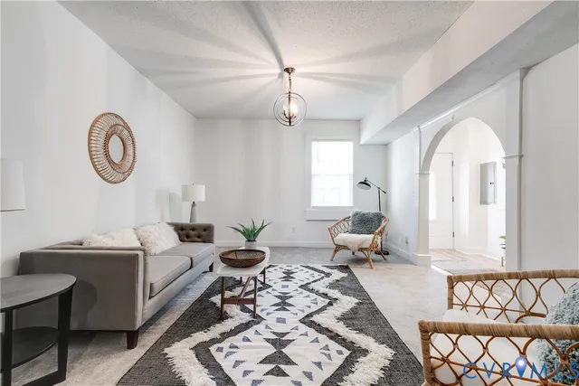 $310,000 | 870 Jessamine Street, Richmond, VA 23223