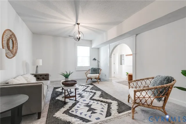 $310,000 | 870 Jessamine Street, Richmond, VA 23223