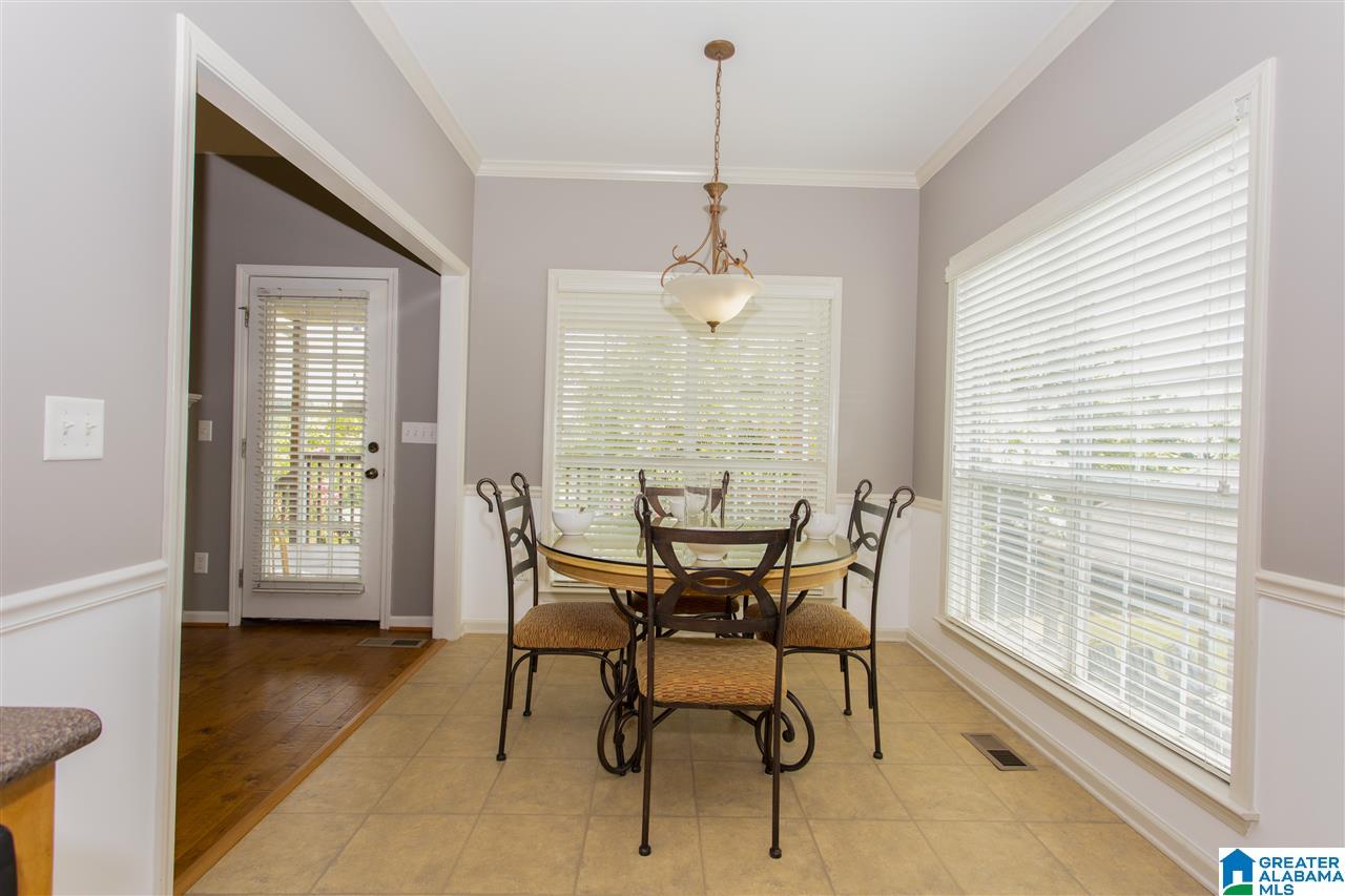 123 Heather Lane Pelham, AL 35124 - Photo 21 of 50