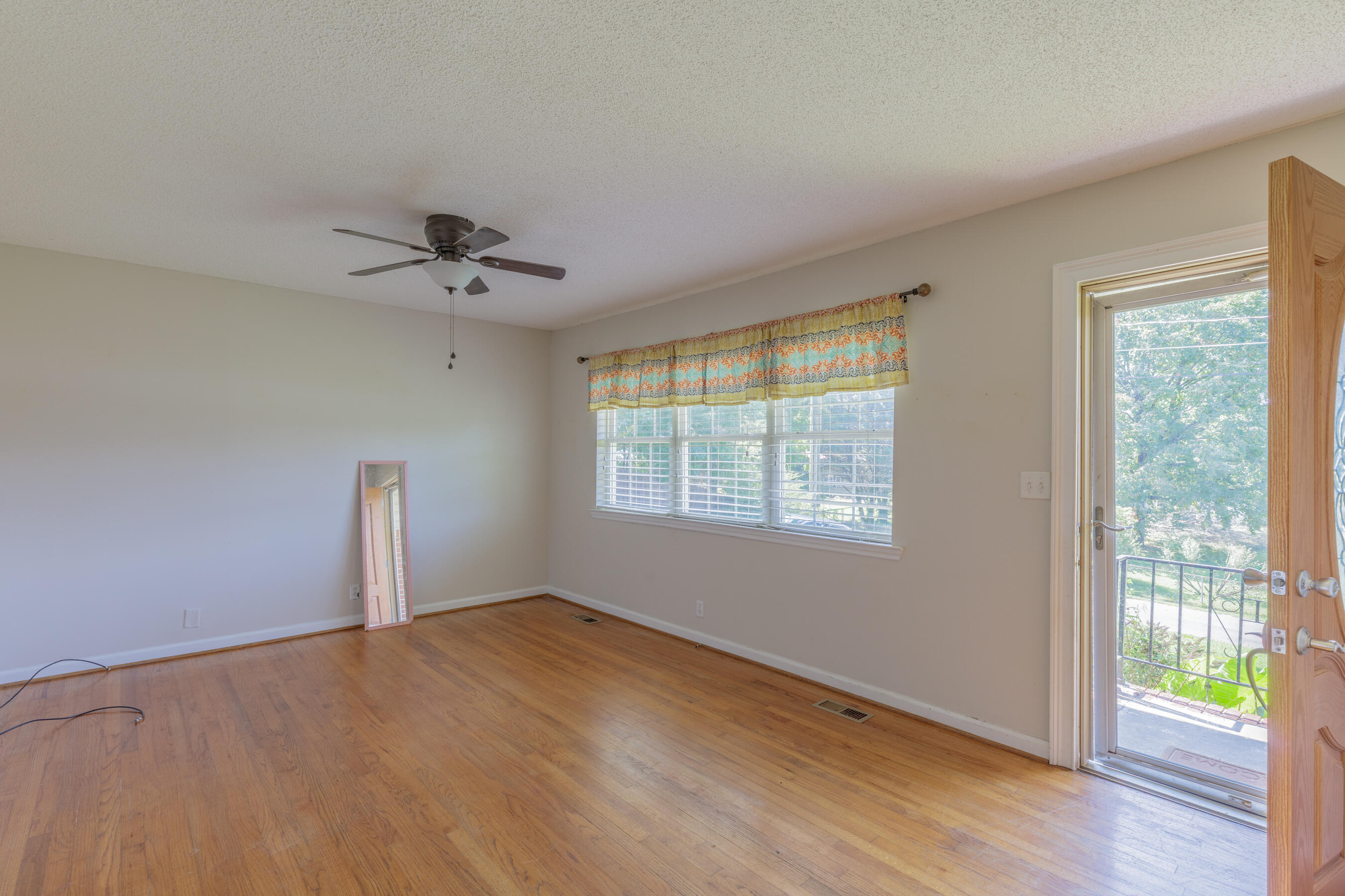 944 Hurtt Road Chickamauga, GA 30707 - Photo 3 of 52 944 Hurtt HD-22