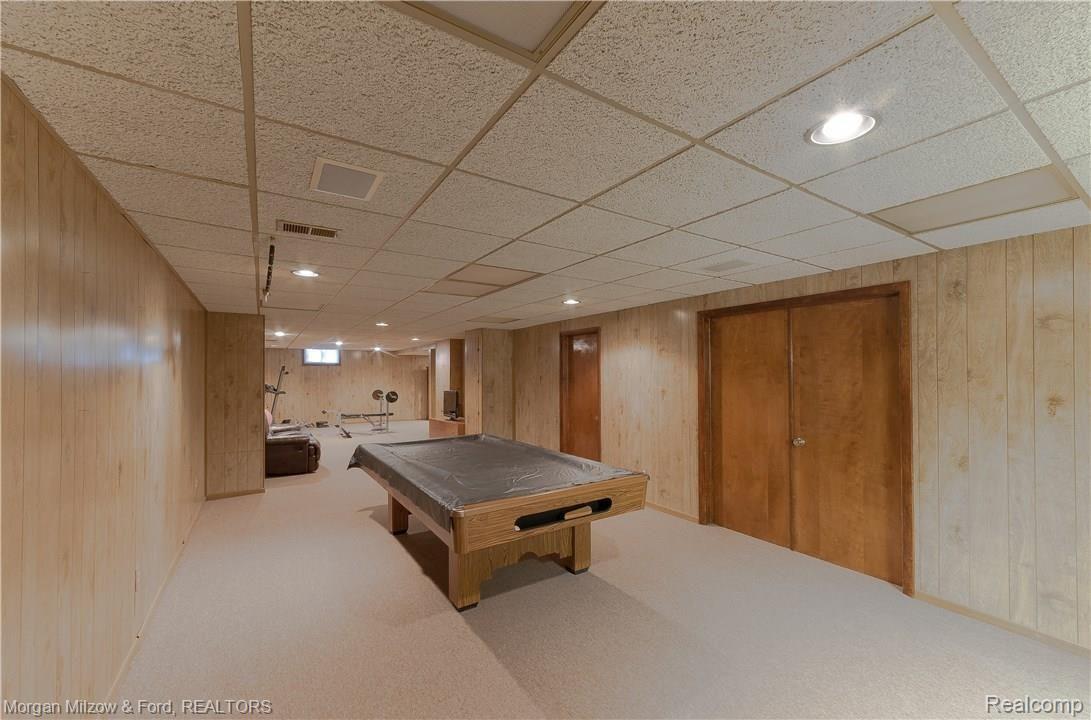 1061 Hidden Lane Rochester, MI 48309 - Photo 41 of 51 1061 Hidden Ln-41.jpg