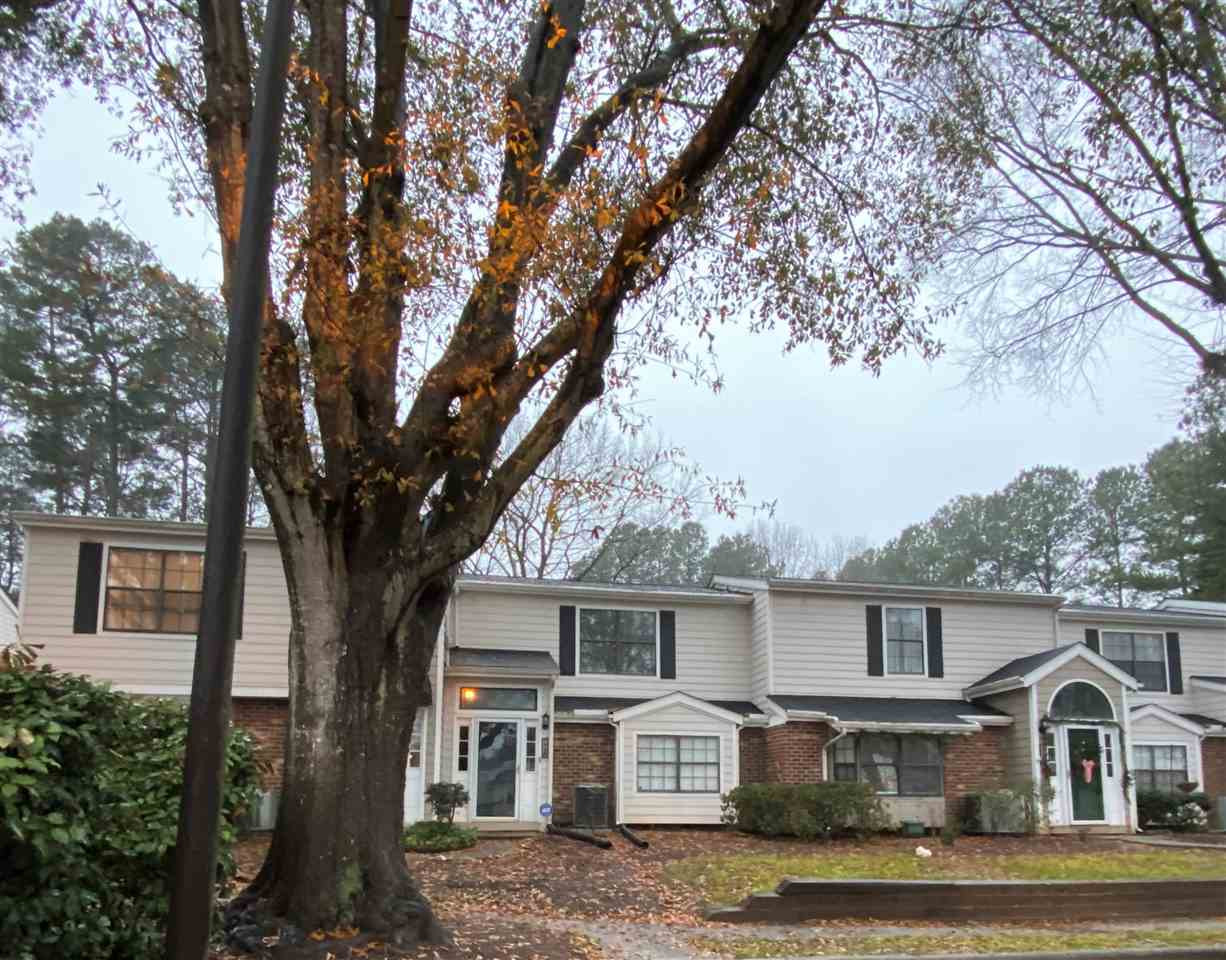 7728 Falcon Rest Circle, Unit 7728 Raleigh, NC 27615 - Photo 2 of 19 Photo 2