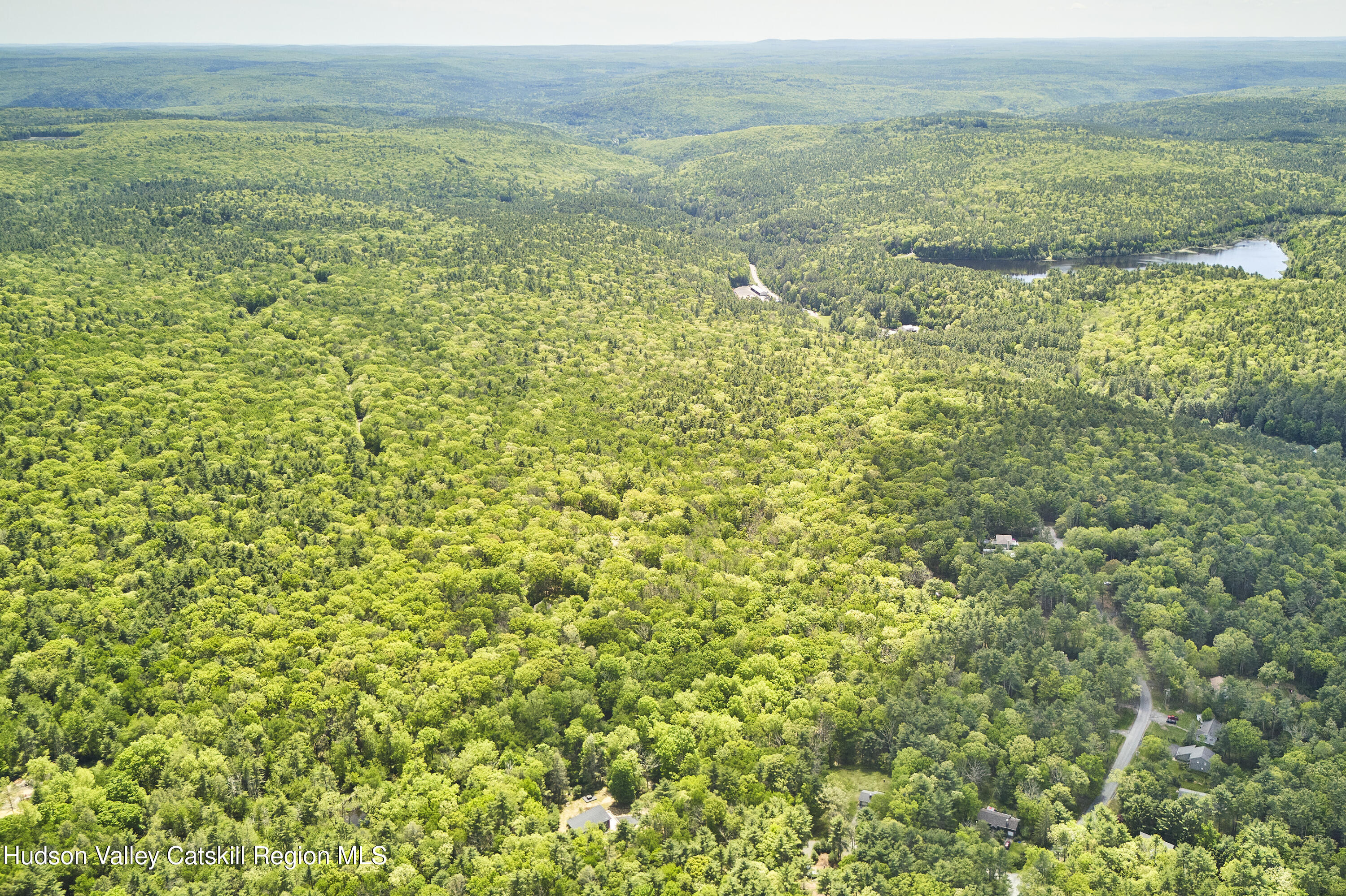 9 Curtis Road Eldred, NY 12732 - Photo 40 of 40 AF_260526_9CurtisRd_885