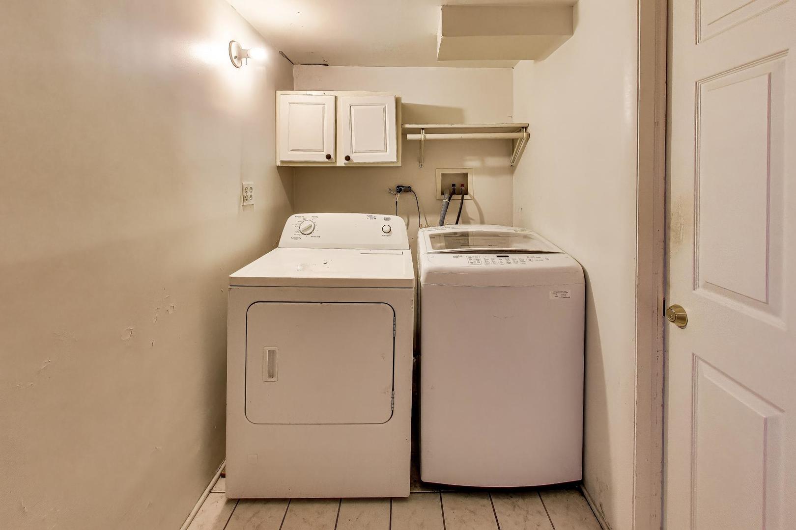 2941 North Rutherford Avenue Chicago, IL 60634 - Photo 27 of 34 Gallery Image 27