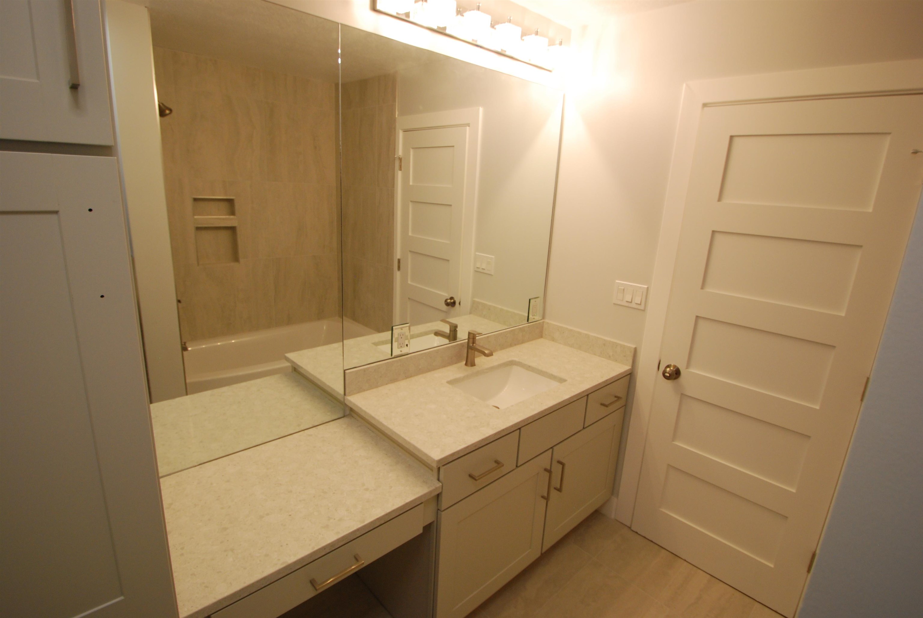 2301 Birchcrest Road West Branch, MI 48661 - Photo 30 of 70