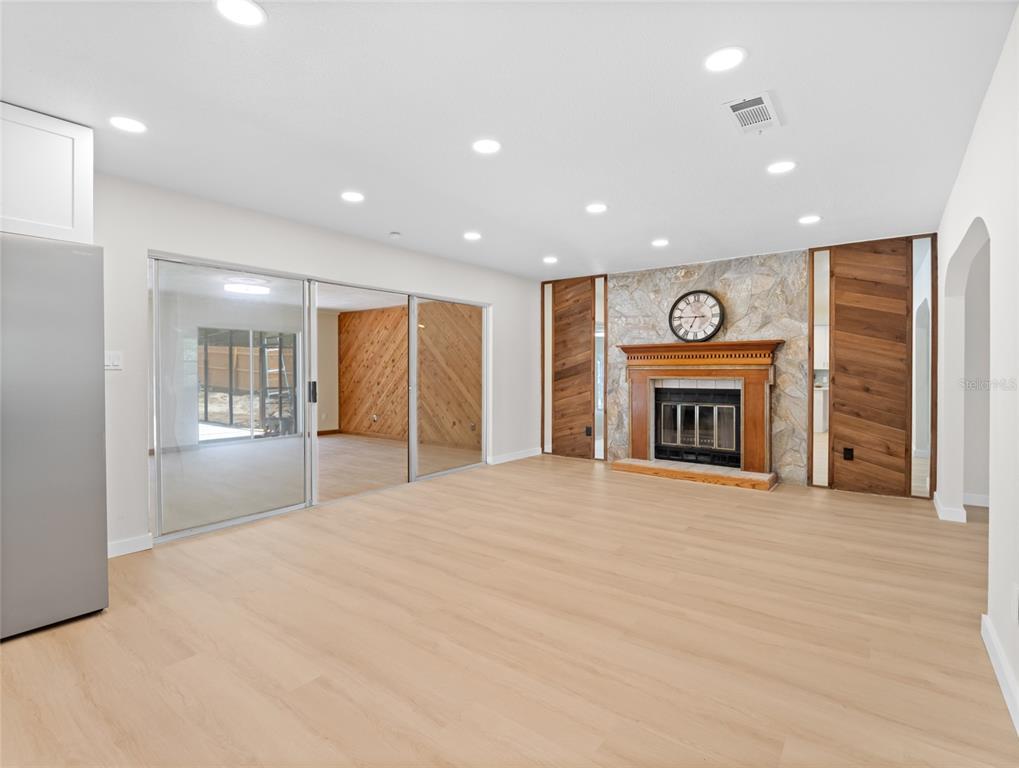 985 South Carpenter Road Titusville, FL 32796 - Photo 26 of 56 Gallery Image 26