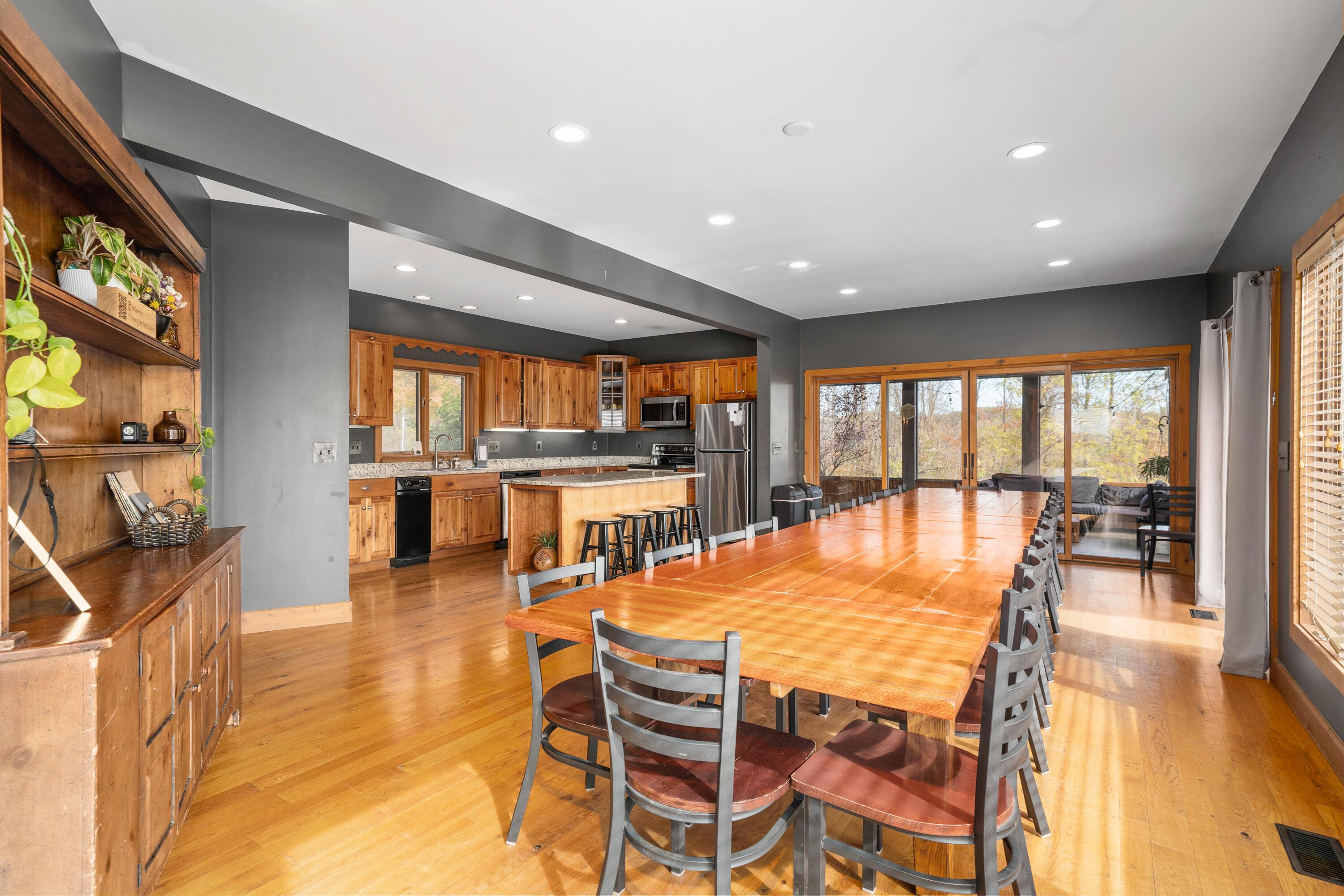 28132 Dupler Road Logan, OH 43138 - Photo 18 of 130 16-print-DSC06763