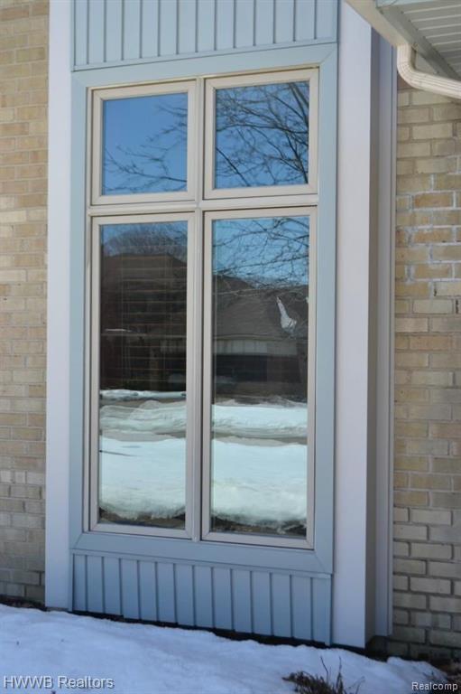 1545 Lomas Verdes Rochester Hills, MI 48306 - Photo 46 of 49
