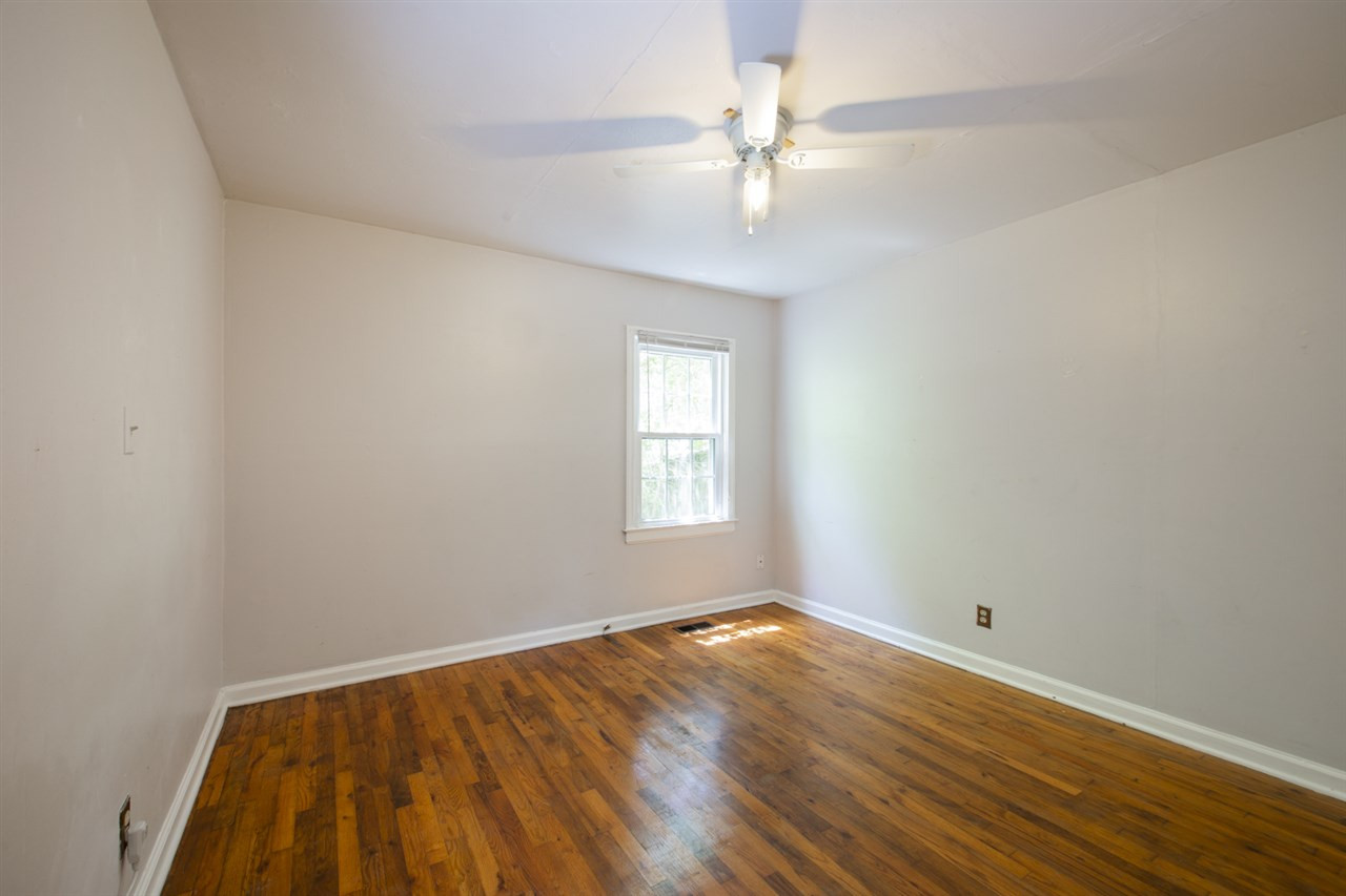2717 Springhill Avenue Raleigh, NC 27603 - Photo 12 of 24 Photo 12